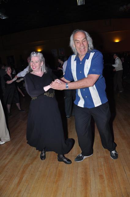 min 2014 03 15 hep cats 258